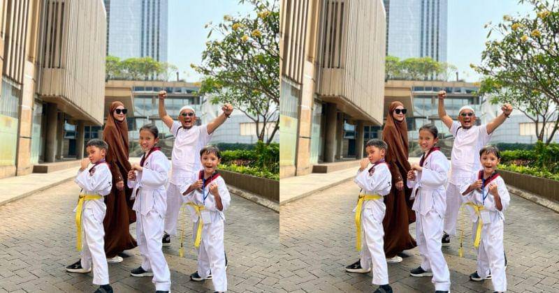 Instagram.com/hanungbramantyo